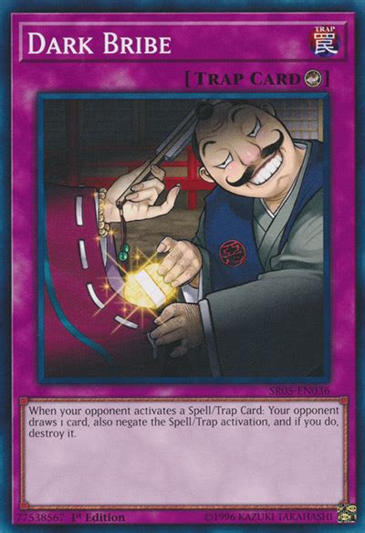 The impact of Jojo spell cards on the game's meta